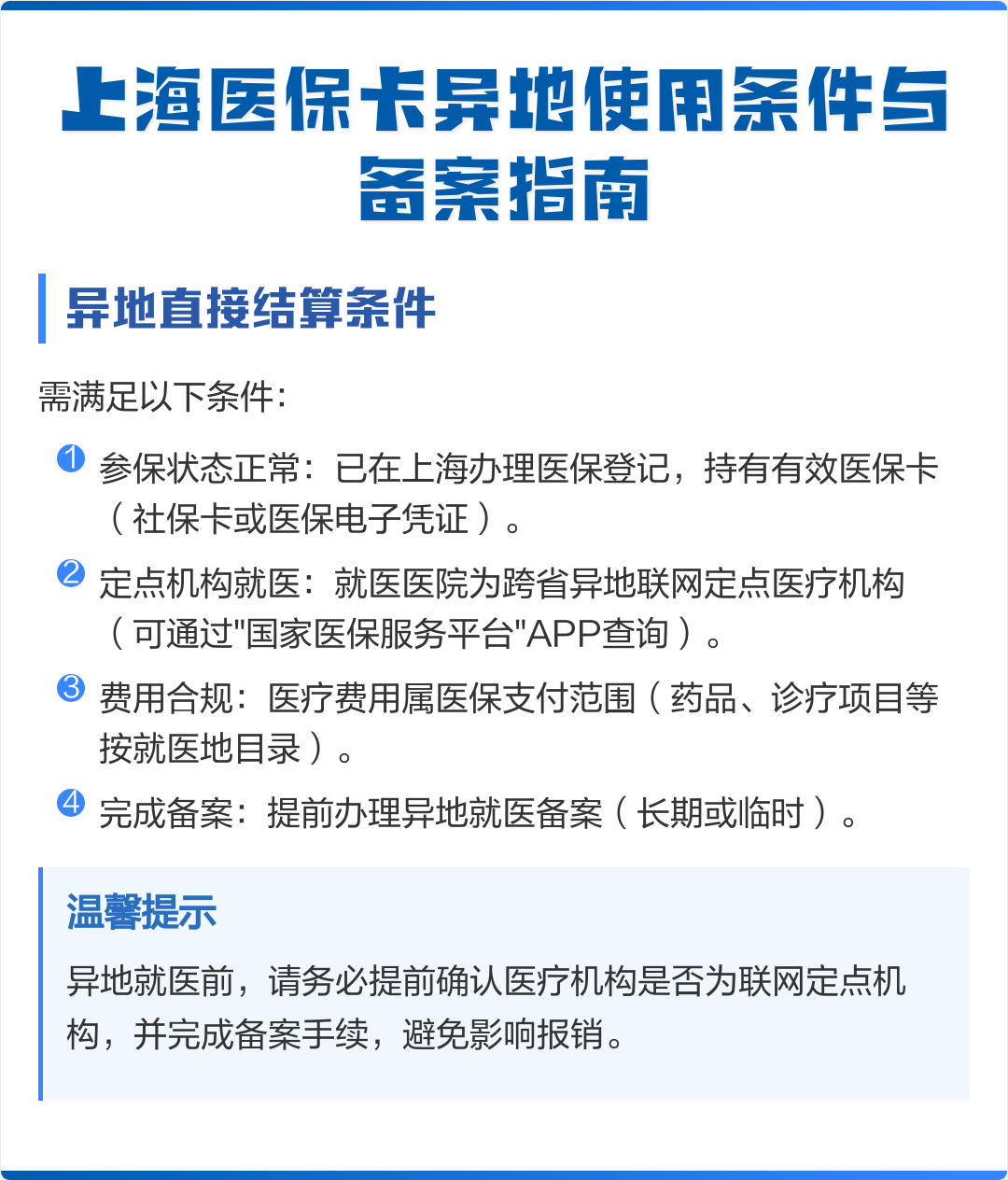 遵化市最新上海哪有套医保卡的方法分析(最方便真实的遵化市上海哪有套医保卡的地方方法)