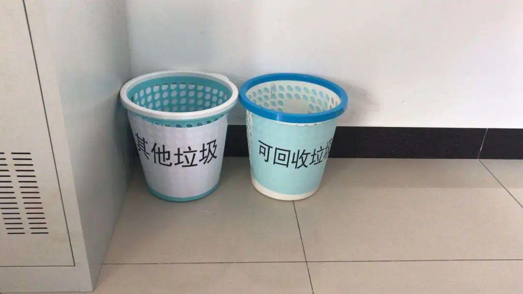 遵化市最新24小时医保取现回收方法分析(最方便真实的遵化市医保提取24小时微信方法)